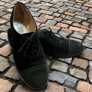 Shoes By Talbots